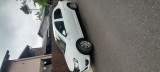 Logan 1,2+GPL din fabrica, Hatchback