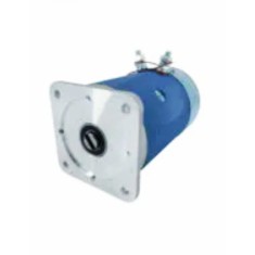 Motor electric 24V, 3.0kW pentru obloane hidraulice Dautel, BAR Cargolift, Sorensen