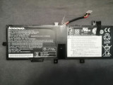 Baterie originala Lenovo ThinkPad Helix 2 - SB10F46422
