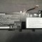 Baterie originala Lenovo ThinkPad Helix 2 - SB10F46422