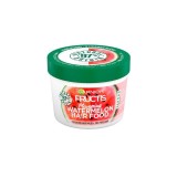 FRUCTIS HAIR FOOD PEPENI VERDE MASCA 390 ml, Garnier