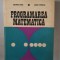 Programarea matematică - Gh. Mihoc, Anton Ștefănescu