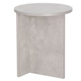 Cumpara ieftin Măsuță Camila D40x48cm