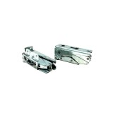 Balama ușă pentru frigider GORENJE 347828 DE DIETRICH ETNA Original
