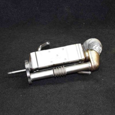 Răcitor EGR MAZDA 6 Hatchback GH 2009 OEM: R2AA-20304 foto