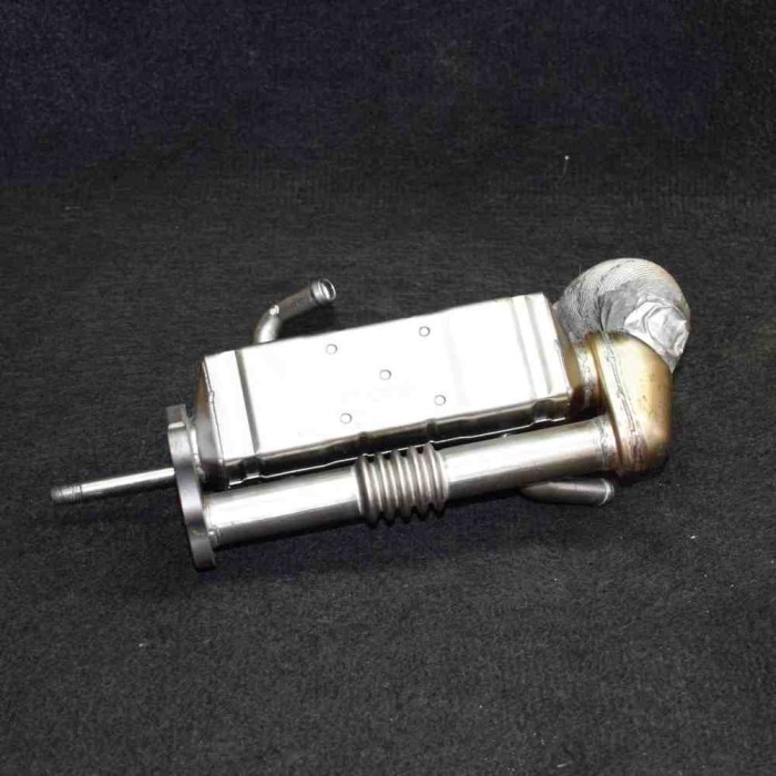 Răcitor EGR MAZDA 6 Hatchback GH 2009 OEM: R2AA-20304