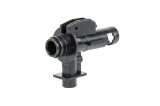 Camera Hop-up rotary TDC Magnus M4/M16 Specna Arms