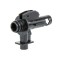 Camera Hop-up rotary TDC Magnus M4/M16 Specna Arms