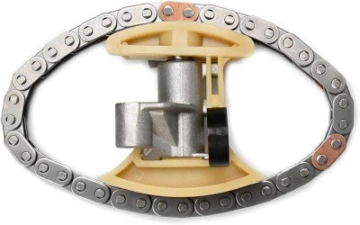 SKF chit lant de distributie foto