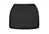Covor Tavita Portbagaj Volvo S80 II Berlina 2006-2016