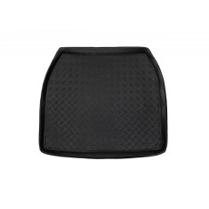 Covor Tavita Portbagaj Volvo S80 II Berlina 2006-2016