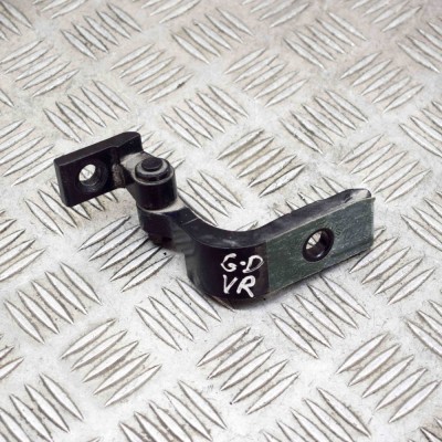 Balama ușă dreapta spate BMW i3 I01 2019 OEM: 7266716 14746420 foto