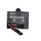 Modul de control ușă st&acirc;nga spate AUDI A5 Cabrio 8F7 2010 OEM: 8K0959795E | 14805597