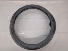 Garnitura masina de spalat Beko WRE7512XWW, manson usa /R33