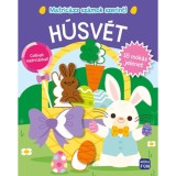 Matric&aacute;zz sz&aacute;mok szerint! H&uacute;sv&eacute;t