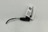 FORD MONDEO V Turnier 2015 OEM: CM5T-14B006-AA SKU: 30829906