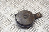 Claxon TOYOTA PRIUS _W3_ 2011 OEM: MR-FH-03,86510-28130 17877717