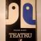 Teodor Mazilu - Teatru (1971) (Pro?tii sub clar de luna; Frumos e in septembrie... ?.a.)
