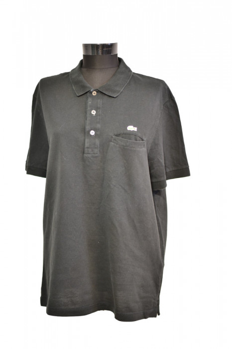 Tricou Lacoste 40-L