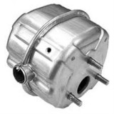 Cumpara ieftin Esapament motor HONDA GX 240-270-340-390