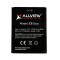 Acumulator Allview C6 Duo