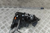 &Icirc;ncuietoare ușă st&acirc;nga față MERCEDES-BENZ GLB X247 2024 OEM: A0997202702 | 31863264