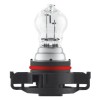 OSRAM 2504 ORIGINAL Bec, semnalizator