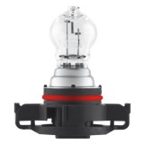 OSRAM 2504 ORIGINAL Bec, semnalizator