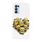 Husa compatibila cu Oppo Find X5 model Minions Hearth, Silicon, TPU, Viceversa