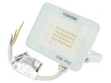 Proiector LED 20W Alb Neutru 4000K IP65