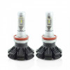 Carguard Set Led H8 H8-LED