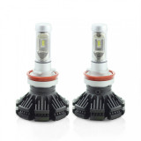 Carguard Set Led H8 H8-LED