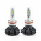 Carguard Set Led H8 H8-LED