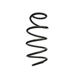 Arc spiral Aftermarket ST328517, Fata