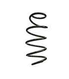 Arc spiral Aftermarket ST328517, Fata, Rapid