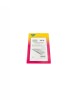 Set 3 saci aspirator compatibili Karcher WD 3, AEG, Electrolux, Hoover, Nilfisk, Parkside, Philips, Progress, Simpa