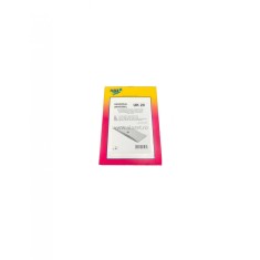Set 3 saci aspirator Karcher WD 3 000901-K UK20