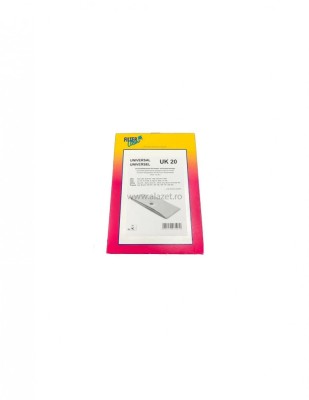 Set 3 saci aspirator Karcher WD 3 000901-K UK20 foto