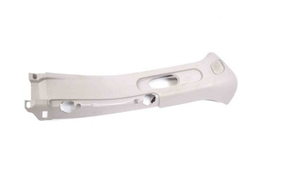 Ornament st&amp;acirc;lp B dreapta VW ROUTAN 2013 OEM: MPV | 13322907 foto