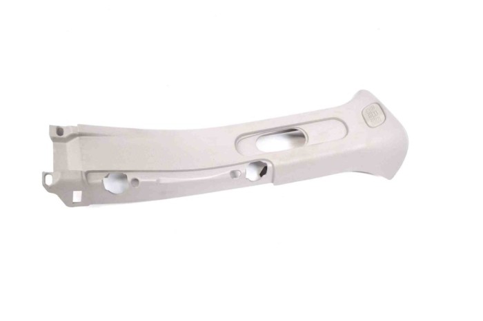 Ornament st&acirc;lp B dreapta VW ROUTAN 2013 OEM: MPV | 13322907