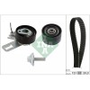 Kit distributie Citroen Berlingo (Er , Berlingo Box (K9), C3 / C3 Origin 3 (Sx), C3 Aircross 2 (2r , C3 Aircross 2 Van (2c , C3 3 Van (Sx , C4 Cactus, INA
