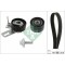 Kit distributie Citroen Berlingo (Er , Berlingo Box (K9), C3 / C3 Origin 3 (Sx), C3 Aircross 2 (2r , C3 Aircross 2 Van (2c , C3 3 Van (Sx , C4 Cactus