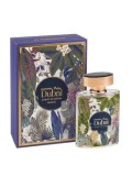 Parfum Al Haramain Palm Dubai, 100 ml, unisex