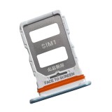 Suport Sim Xiaomi 12, Green
