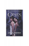 Onix (Vol. 2) - Paperback brosat - Jennifer L. Armentrout - Leda, 2021