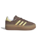 Pantofi Sport Dama, adidas, Gazelle Bold JI2697 - 37 1/3