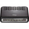 Switch D-Link GO-SW-5G/E 5 porturi