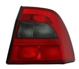 Lampa stop Opel Vectra B 1999-2002 dreapta 12605 1223244