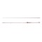 Lanseta Delphin Queen Spin 240cm 10-30g 2seg