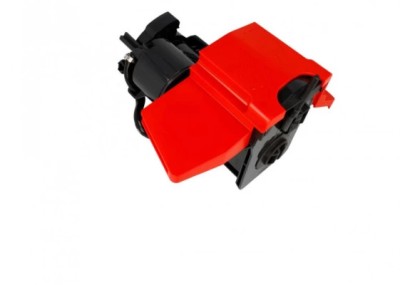 Bloc erogator espressor Bosch-Siemens EQ3 S100-s300 foto
